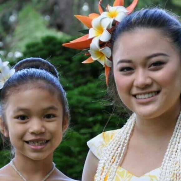 Meet your Posher, Geraldine - Picture 1 of 1